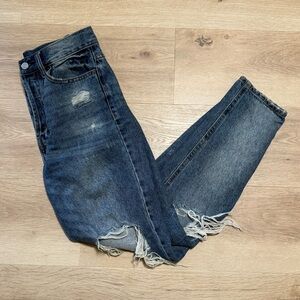 Pacsun Jeans